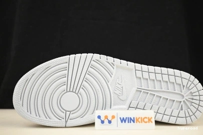 Hyperoad OG Neutral Jordan Grey Low 1 0803